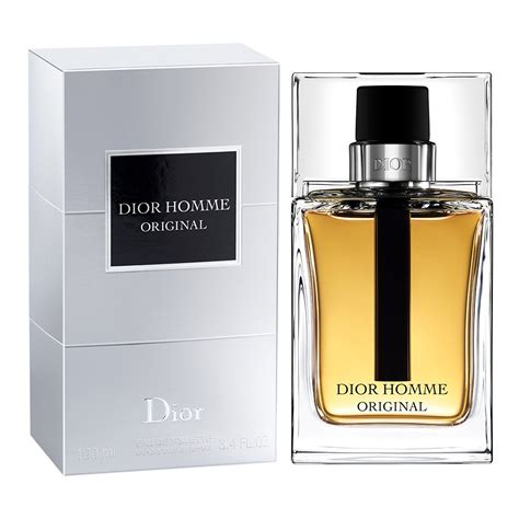 dior homme eau de toilette reviews|dior homme original 2021.